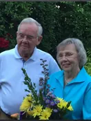 Image of Memorial Photo