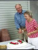 Memorial photo of Memorial Photo