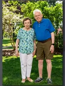 Photo from the memorial gallery of Memorial Photo