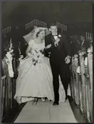 A cherished memory of Memorial Photo