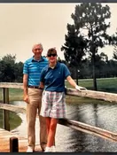 Photo from the memorial gallery of Memorial Photo