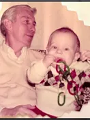 Picture of Memorial Photo