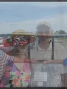 Image of Memorial Photo