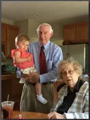 Photo of Memorial Photo