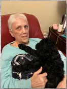 In loving memory of Jackie Kay Kurker