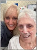 Picture of Jackie Kay Kurker