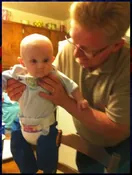 Tribute photo of Memorial Photo