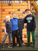 Image of Memorial Photo