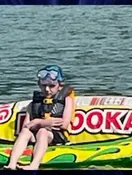 Memorial gallery image of Memorial Photo