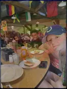 Picture of Memorial Photo