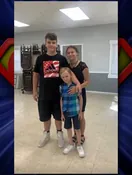 Memorial gallery image of Memorial Photo