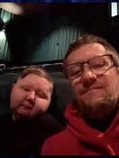 Picture of Memorial Photo