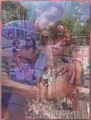 Picture of Jacqueline Laverne Mathews