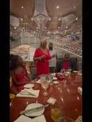 Memory photo of Jacqueline Laverne Mathews