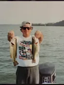 Memorial gallery image of Memorial Photo