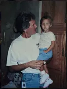 Memorial photo of Memorial Photo