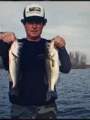 A cherished memory of Memorial Photo