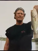 Portrait of Memorial Photo