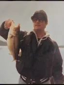 Image shared in remembrance of Memorial Photo