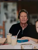 Tribute photo of Memorial Photo