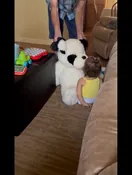 Memorial gallery image of Memorial Photo