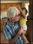 Photo of Memorial Photo