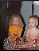 Picture of James Robert Richards