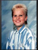 Image shared in remembrance of James Robert Richards