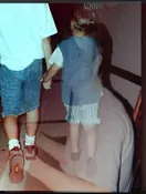 Memorial photo of James Robert Richards