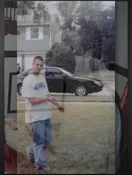 Image of James Robert Richards