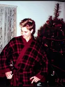 Photo of James Robert Richards