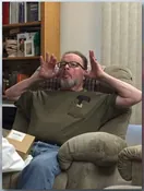 Image shared in remembrance of James Wesley Norris