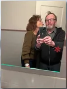 Picture of James Wesley Norris