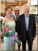 Image of James Wesley Norris