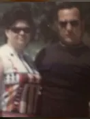 Image shared in remembrance of Janet Greer Selby