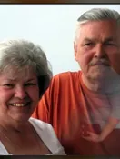 Memory photo of Janet Greer Selby