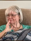 A cherished memory of Janet Greer Selby