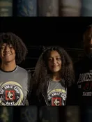 Image shared in remembrance of Janet Sue Wilson