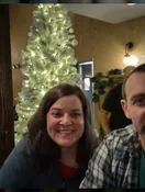 Tribute photo of Janet Sue Wilson