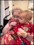 Memorial gallery image of Janet Sue Wilson