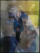 A cherished memory of Janet Sue Wilson