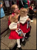 Tribute photo of Janet Sue Wilson