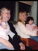 Image shared in remembrance of Memorial Photo