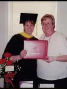 Memorial photo of Memorial Photo