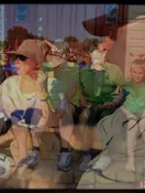 Photo of Memorial Photo