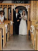 Photo from the memorial gallery of Memorial Photo