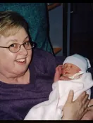 Memorial photo of Memorial Photo