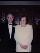 Image of Memorial Photo