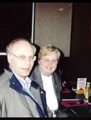 Image of Memorial Photo