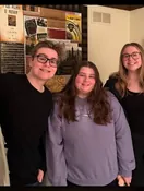 Image of Memorial Photo